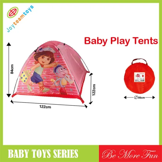 Outdoor tent house toys tents toys for sale