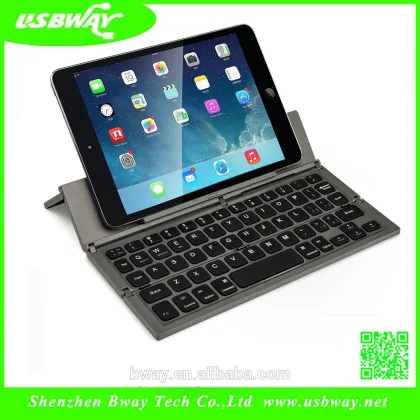 Portable slim wireless bluetooth keyboard,Laptop keyboard