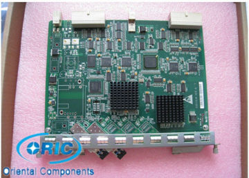 Professional Huawei Optix 155 / 622h For Wireless Base Stations Metro 1000