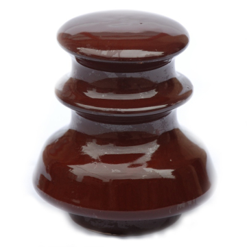Pin Type Insulator for High Voltage ANSI N-95-2
