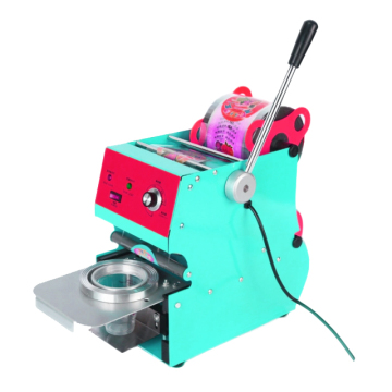 MANUALE VENDITA CALDA MANUALE ELETTRICA DI PLASTICA MACCHINE: OTTIENI IL TUO ORA!