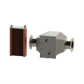 Flue Gas Cooling Air Heat Exchanger Plate Evaporator
