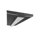 LED Troffer Fixtures Linea High Bay