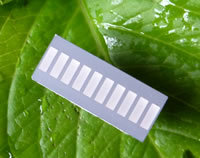 LED light bar