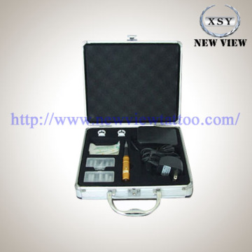 Makeup Kit