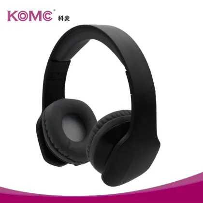 2017 Cool Mobiel Phone Headphones for Apple, iPhone, Samsung