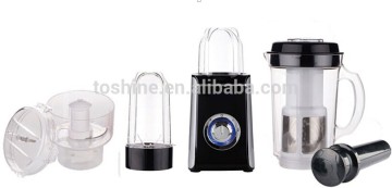 2015 Hot Selling Multi functional Blender