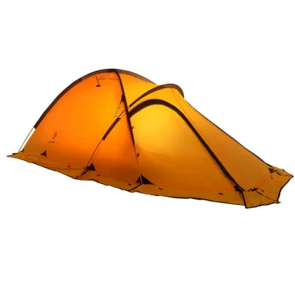 Custom Wholesale Alpine Outdoor Rainproof Windproof Two Person Camping Tent" can be condensed to:

"Alpine Rainproof Windproof Two Person Camping Tent" 

However, for better SEO and clarity, consider:

"Alpine Rainproof Windproof 2-Person Camping Tent - C