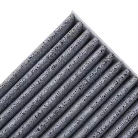 Compatible with Toyota Corolla car accessories cabin air filter 87139-ON010 72880AJ000