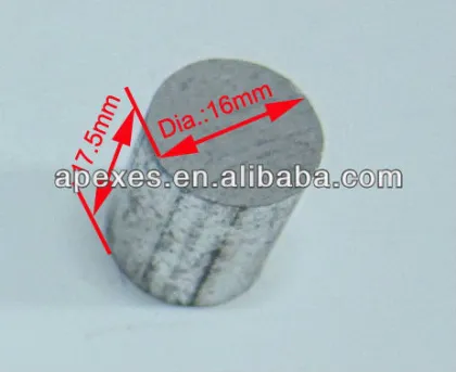 MT10-K06 Multipurpose Fire Starter flint group