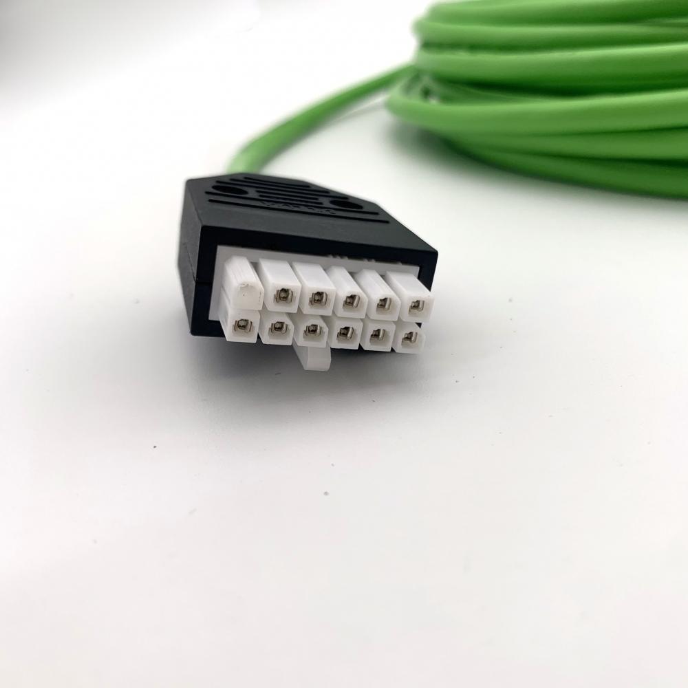 V90 6XF3002 V90 6XF3002
