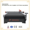 2020 Popular Garment Cutting Machine Hot Sale