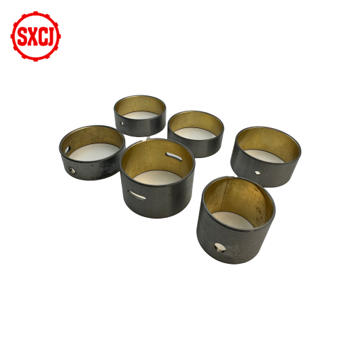 DNJ PB960 Bouchons à épingles à piston pour Lexus, Subaru, Toyota Modèles (1994-2015)