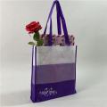 Gift Carrier Customised Bags Shopping Bags