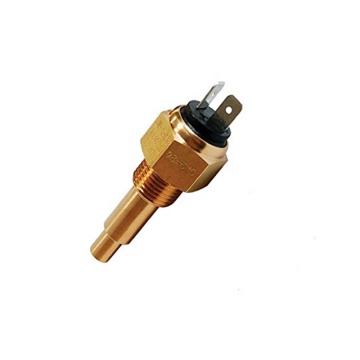 KUS Universal Automobile Water Tank Temperature Sensor