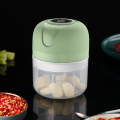 /msite/products/detail/productid/61925826/id/1337982.html