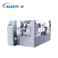 /msite/products/detail/productid/63324540/id/1521975.html