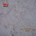 /msite/products/detail/productid/66681018/id/1609056.html