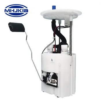 MHJKIA Fuel Pump Assembly 31110-2W400 For HYUNDAI KIA