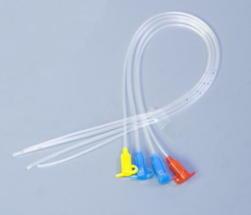 Feeding Tube