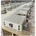 Прямые продажи на заводе ультразвуковой точечной ленты