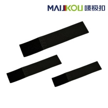 Rectangular Velcro Charging Cable Tie for Organization