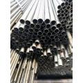 ASTM T91 Carbon Alloy Steel Pipe