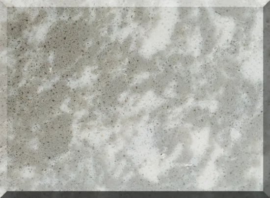 Best artificial quartz stone price