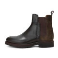 /msite/products/detail/productid/68350761/id/1580733.html
