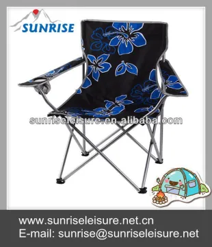 69106# cheap fold out camping chair
