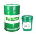 Huile préventive contre la rouille métallique à couche mince à séchage rapide à long terme