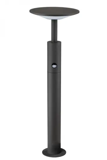 IP54 LED garden mobile project light