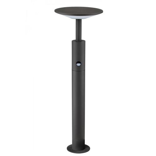 IP54 LED Garden Mobile Project Light