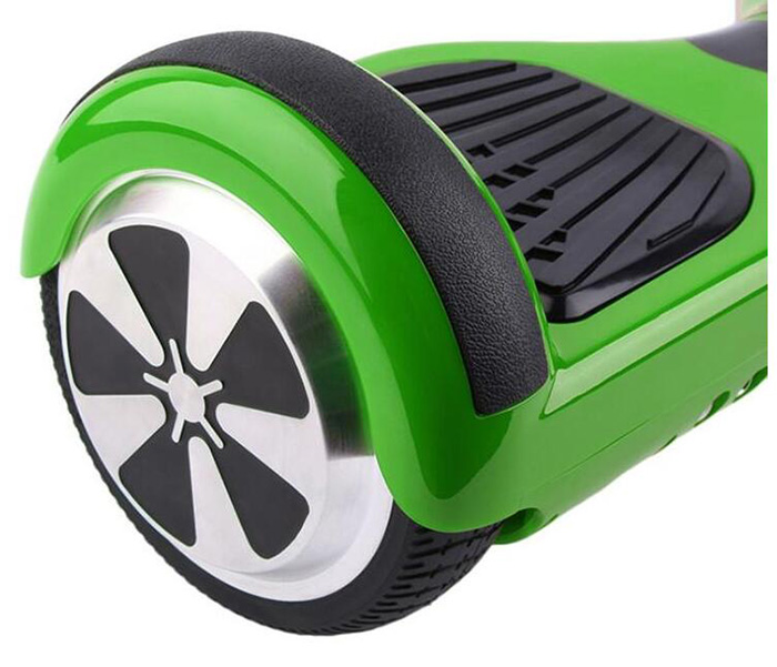 Hoverboard Original Price