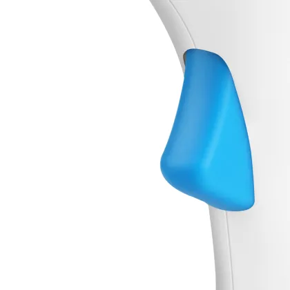 Non-contact Forehead Digital Smart Infrared thermometer