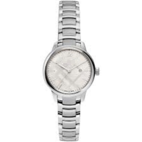 b0108 reloj de cuarzo para mujer