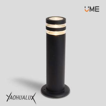 35W  Outdoor Lighting