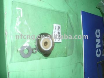CompAir CNG Compressor Spare Parts 4th stage valve service kit