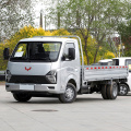 Light truck Wuling Longka