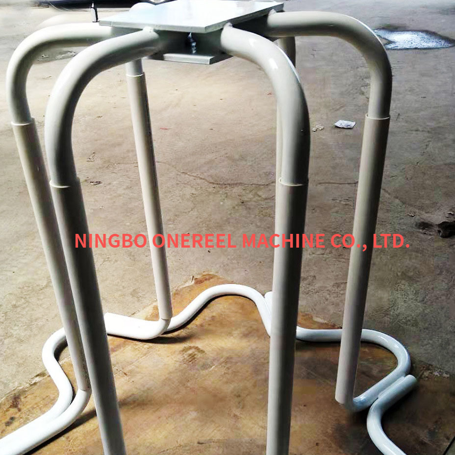 Spring Steel Wire Carrier (2)