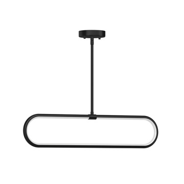 Modern Led Pendant Light Modern Led Light Living Room Decorative Pendant Lighting Factory