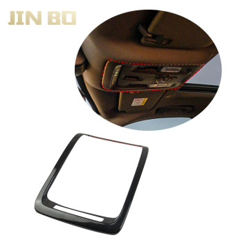 Chevrolet Tahoe 2021-2022 Front Reading Light Panel Trim