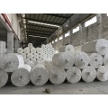 Рулон серветок Цигарковий папір Мати Батьки Jumbo Roll
