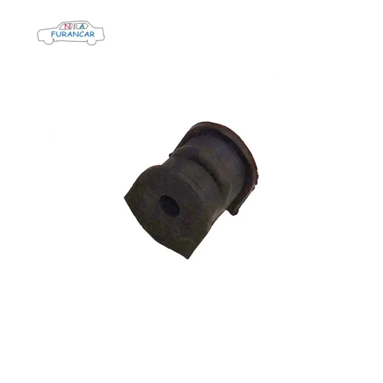 Nissan OEM 56243-60Y10 Car Balance Bush Stabilizer Bar Bushing