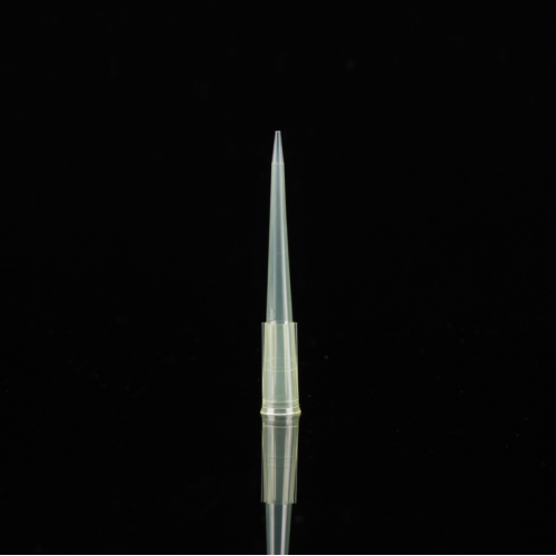 200ul Universal Pipette Tips