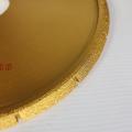 diamond grinding discs for polishing stone