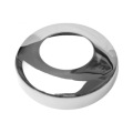 /msite/products/detail/productid/58220227/id/679367.html