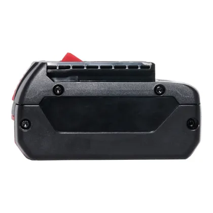 Huayue Power Tool Battery - 18V Li-ion 4000mAh for Bosch Tools