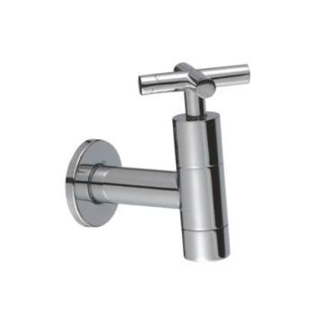 Faucet, Single Lever Bid Tap