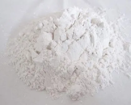 Tianyuan Brand Titanium Dioxide TYR-564 TYR-565